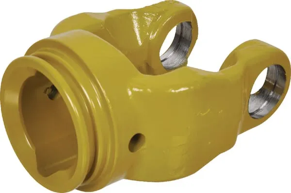 Vidl.na pr.trubku 2a2400 120°