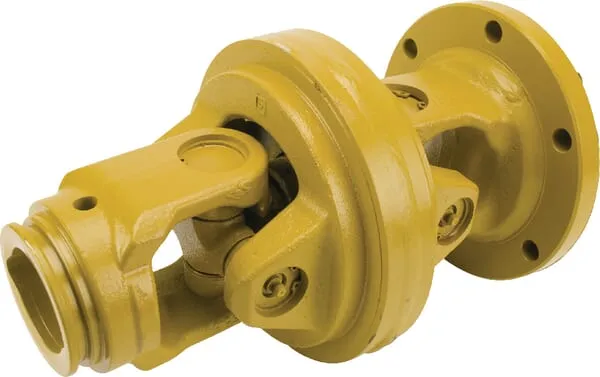 Homokinetický kloub PJ 480