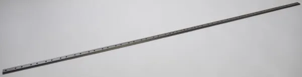 Hřbet nože 1,37m ESM