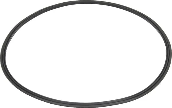 Těsnění 310,52 x 6,99 mm 70 shore černá Arag