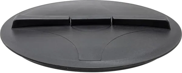 Víčko nádrže 620 mm