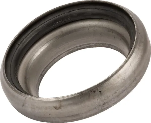 Navařovací spojka, vnitřní závit 3 1/2" Bauer