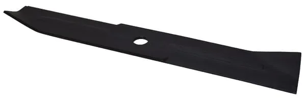 Nůž Piccolo-150 Votex