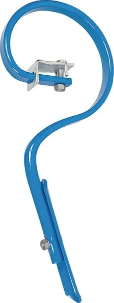 Gama hrot s radlicí 32x12x5