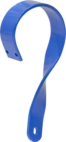 Pero 90x13x536LD2XD16,2 19°