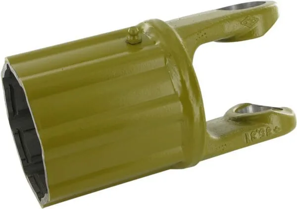 Kryt K 34B W2400