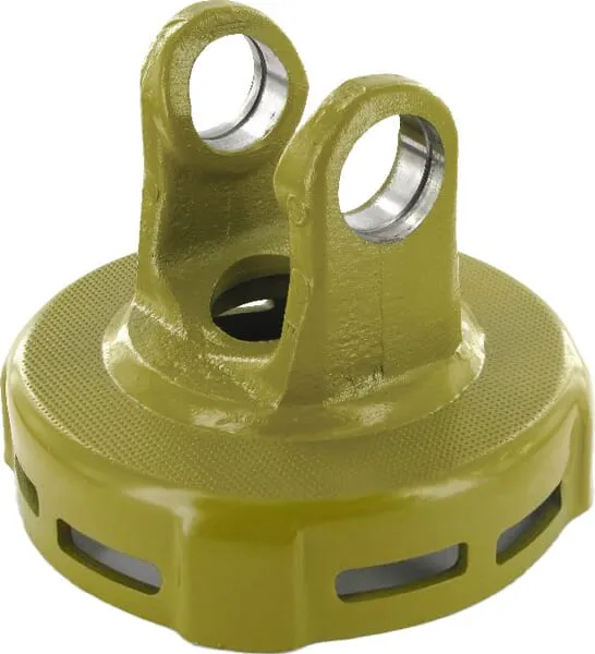 Kryt K92 W2400