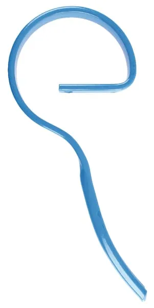 Pera kultivátorů bez radličky OE