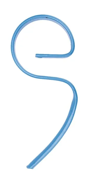 Kypřící hřeb 25x8-P58/5