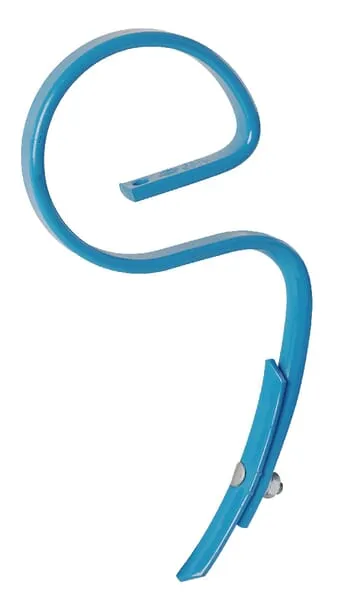 Pera kypřících bran kompl. 27x10