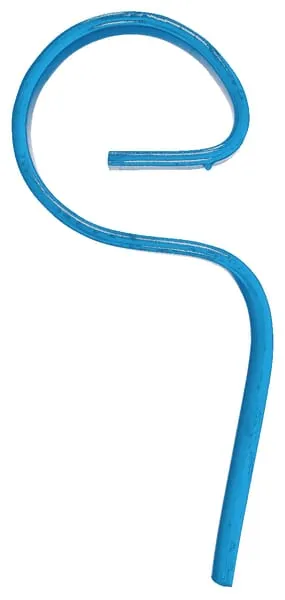 Pero rovné 26x10x274