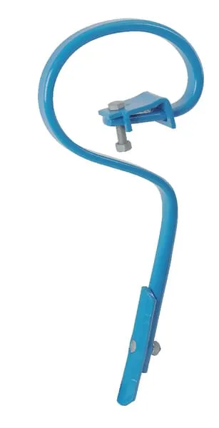 Hřeby Gamma 32x12 kompl.s držákem