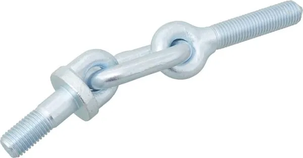 Řetěz