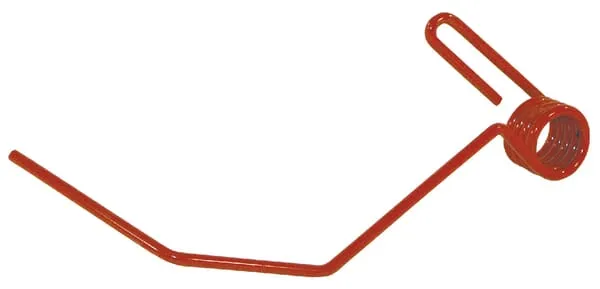 Pruty zavlačovacích bran p.orig.