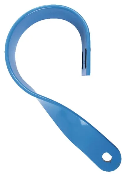 Pruž.pero, pravotoč.90x13x315