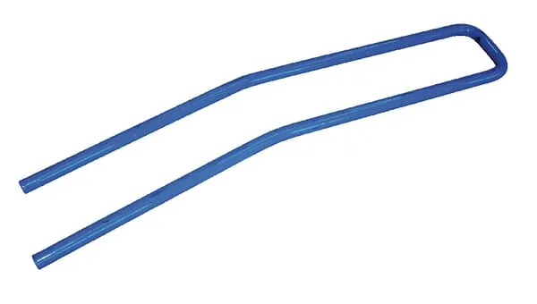 Pruty zavlačovacích bran 14mm