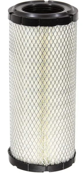 Prvek vzduchového filtru