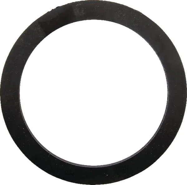 Těsnění pro víko nádrže Arag