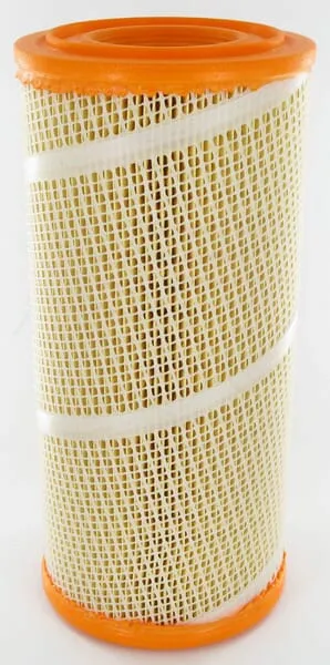 Vzduchový filtr vnější Case - IH