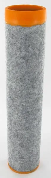 Vzduchový filtr vnitřní Case - IH