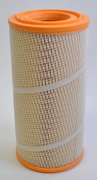 Vzduchový filtr vnější Case - IH