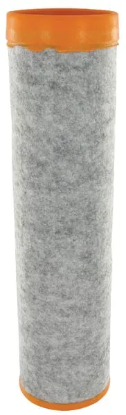 Vzduchový filtr vnitřní Case - IH