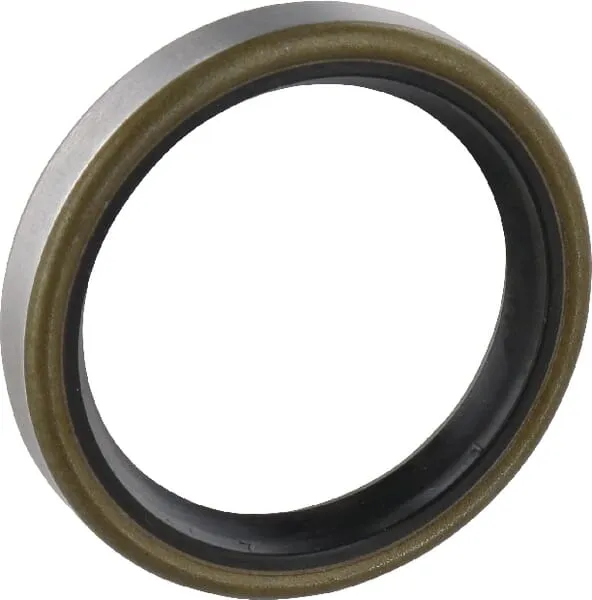 Hřídelové těsnění 35x45x7