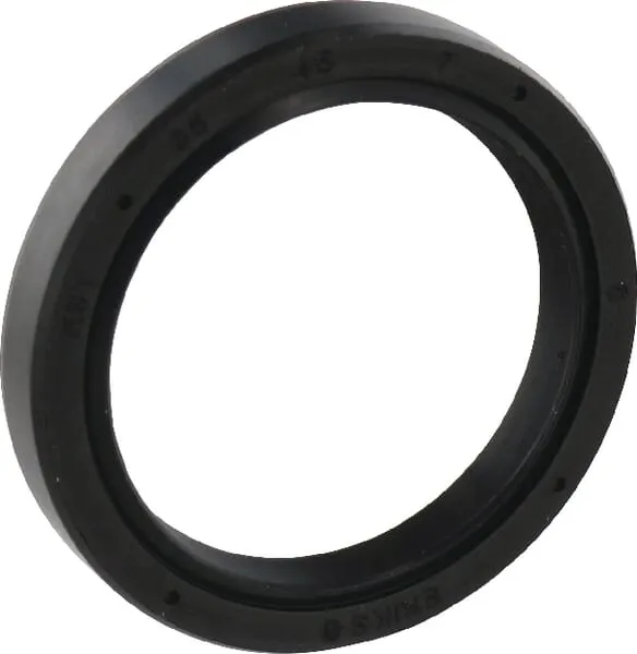 Hřídelové těsnění 35x45x7