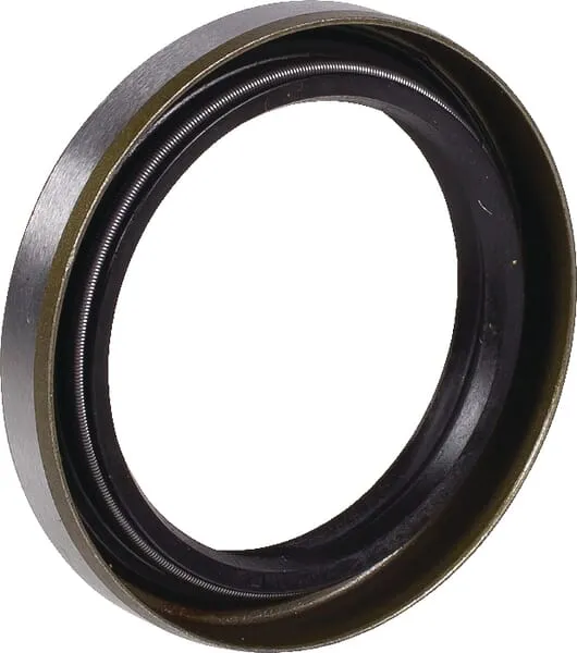 Hřídelové těsnění 35x47x7