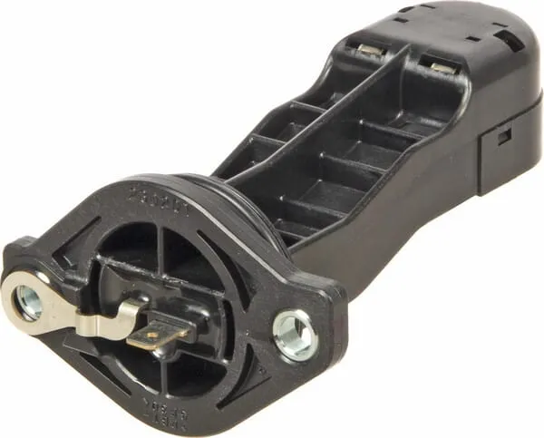 Spínač hladiny oleje