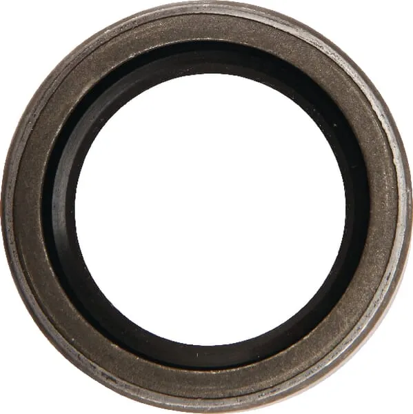 Hřídelové těsnění 35x50x12