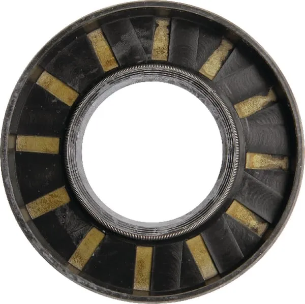 Hřídel.těsn.kroužek 35x72x10