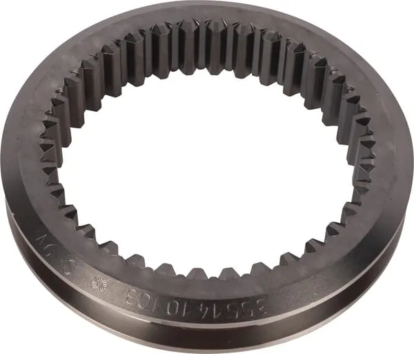 Spool