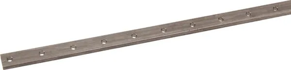 Hřbet kosy 1,70m Busatis