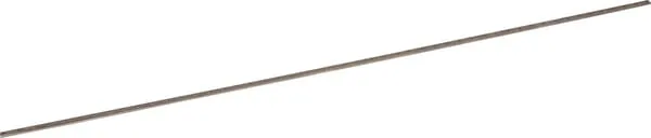 Hřbet horní nožové lišty