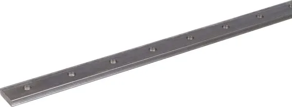 Hřbet kosy 1,50 m Busatis