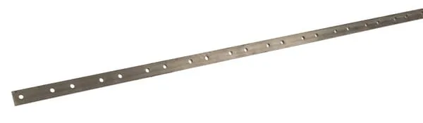 Hřbet kosy 1,46m bidux