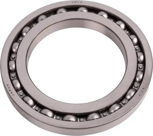 Bearing