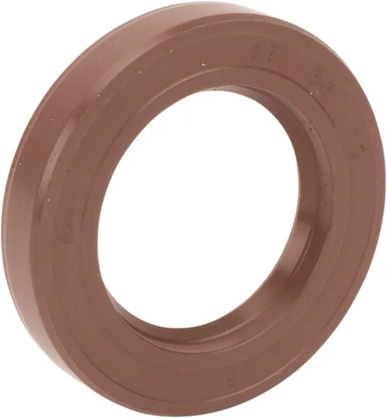 Těsnění olejové 35x56x10 Viton
