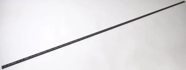 Hřbet kosy 1,90 m Busatis