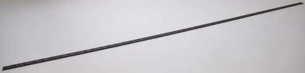 Hřbet kosy 25 bř. Busatis