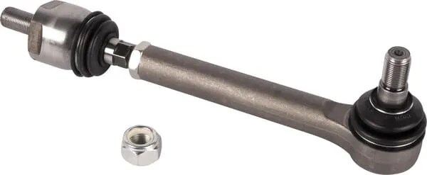 Swivel bearing assembly