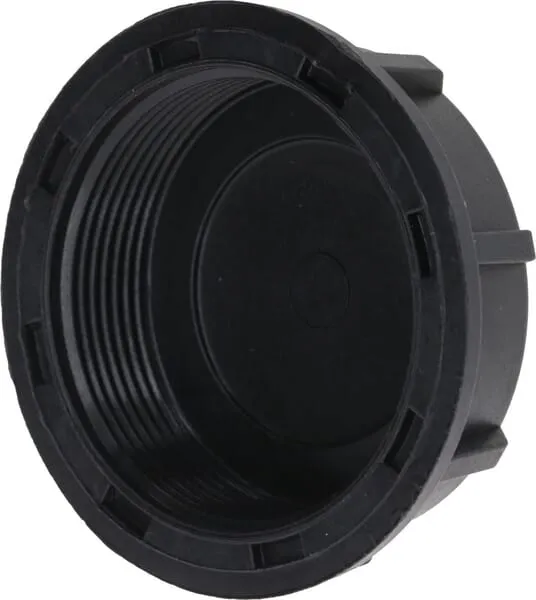 Montážní sada víka