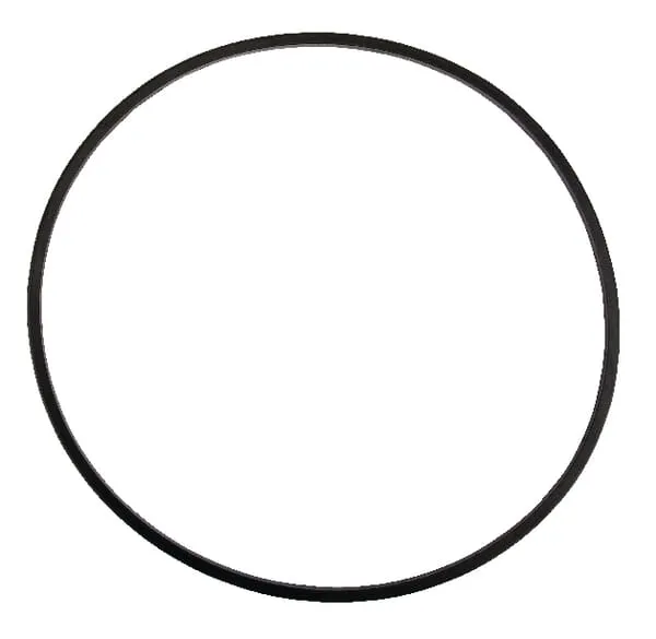 Těsnění pro víko nádrže Arag