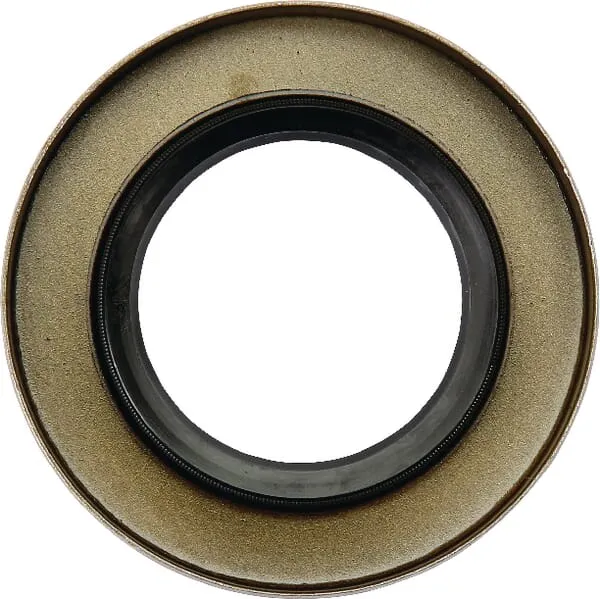 Hřídelové těsnění 35x62x10