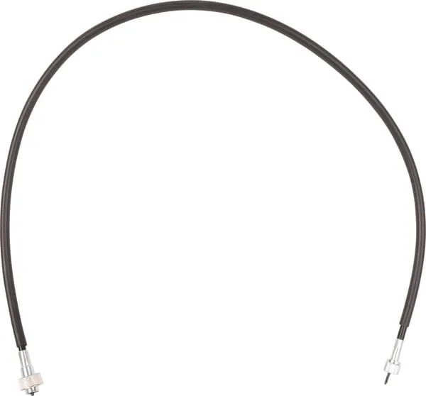 Hourmeter cable