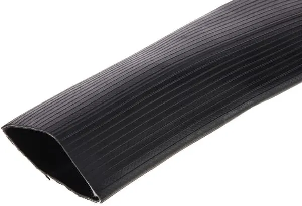 Hadice plochá navíjecí 3 1/2" Agri