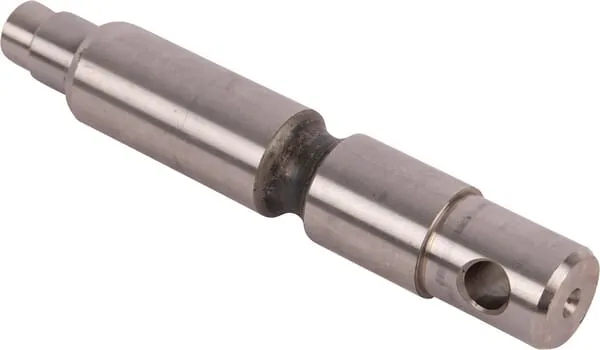Selector Shaft