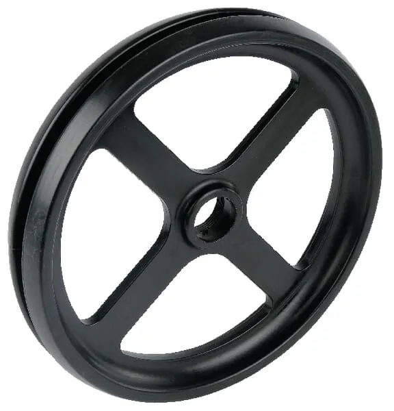 Disk kola D300/40/M42x2x50