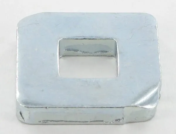 Unášeč, pozinkovaný UV30EL